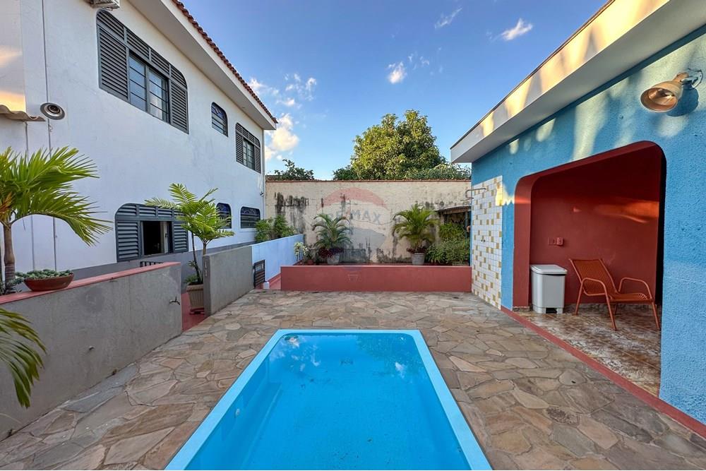 Casa - Venda - Ribeirão Preto , São Paulo - IMG_1941.jpg - 780241023-10