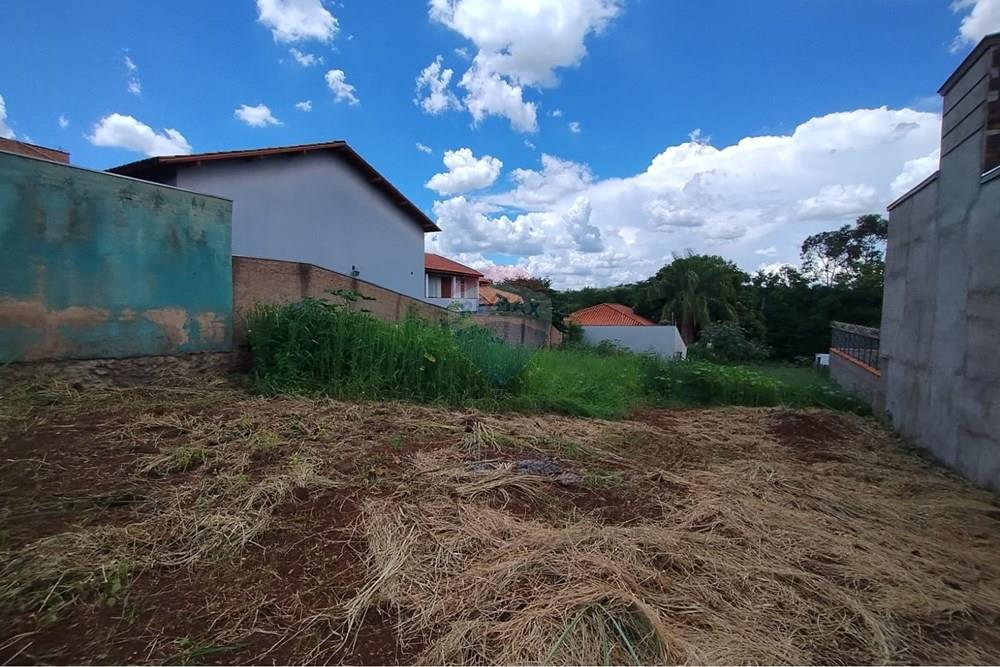 Terreno - Venda - Ribeirão Preto , São Paulo - WhatsApp Image 2026-02-02 at 10.46.10 (2).jpeg - 780181003-74