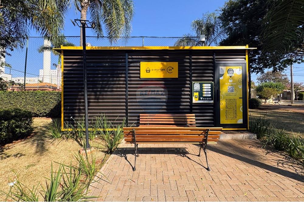 Casa de Condomínio - Venda - Ribeirão Preto , São Paulo - IMG_2636.JPG - Quarto infantil - 780211038-50