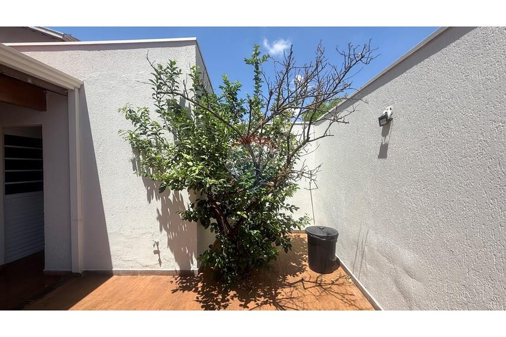 Casa de Condomínio - Venda - Ribeirão Preto , São Paulo - IMG_2444.JPG - 780121020-82