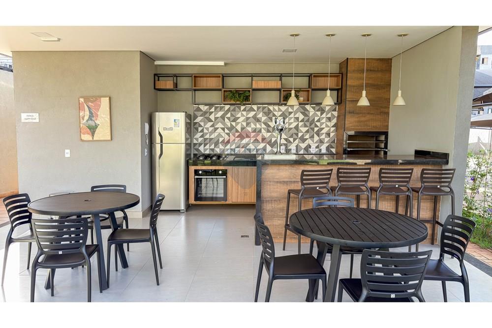 Apartamento - Venda - Ribeirão Preto , São Paulo - AP106 _Sonance_054.jpg - 780121036-18