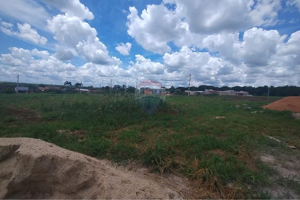 Terreno - Venda - Jardinópolis , São Paulo - WhatsApp Image 2026-02-10 at 15.24.54 (1).jpeg - 780181003-75