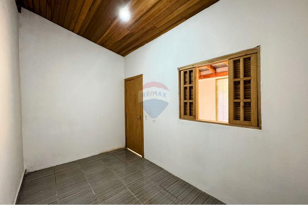 Casa - Venda - Ribeirão Preto , São Paulo - IMG_8852.JPG - Quarto - 780211057-13