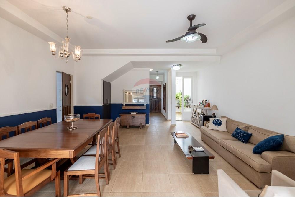 Casa de Condomínio - Venda - Ribeirão Preto , São Paulo - IMG_0714-HDR.jpg - 780181039-52