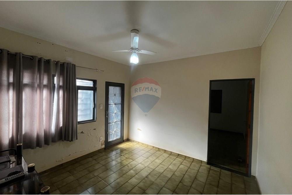 Casa - Venda - Ribeirão Preto , São Paulo - 8.jpeg - Sala - 780261002-36
