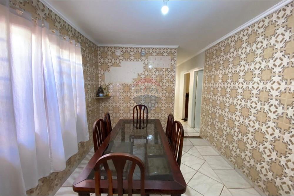 Casa - Venda - Ribeirão Preto , São Paulo - 154be589-cdd3-43ab-90c6-0e0b3c158058.jpg - 780171018-378