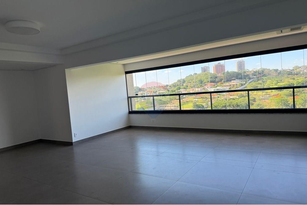 Apartamento - Alugar - Ribeirão Preto , São Paulo - WhatsApp Image 2025-11-25 at 16.24.53 (2).jpeg - 780181052-49