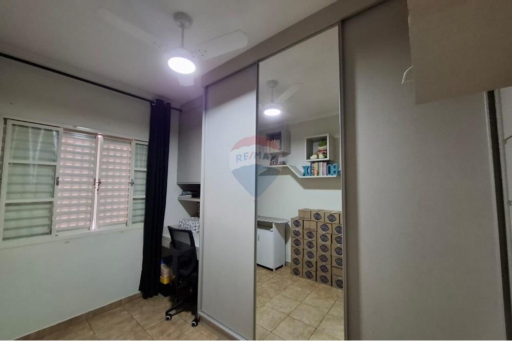 Apartamento - Venda - Ribeirão Preto , São Paulo - 5.jpg - 780171045-49