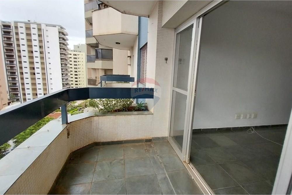 Apartamento - Alugar - Ribeirão Preto , São Paulo - 12.jpeg - 780241037-144