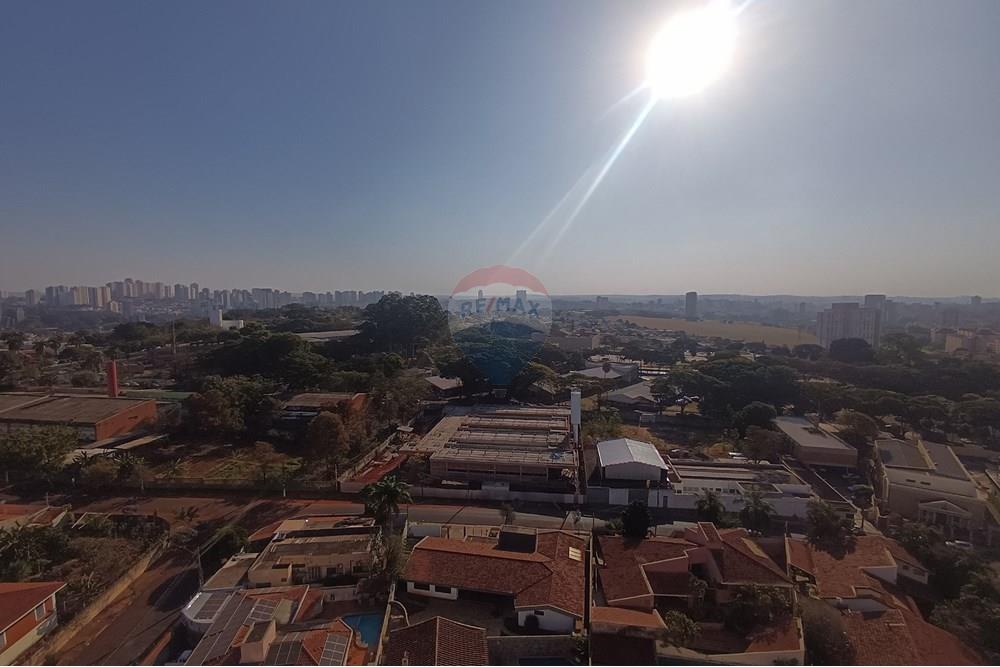 Apartamento - Alugar - Ribeirão Preto , São Paulo - IMG_20250815_155650.jpg - 780181052-20