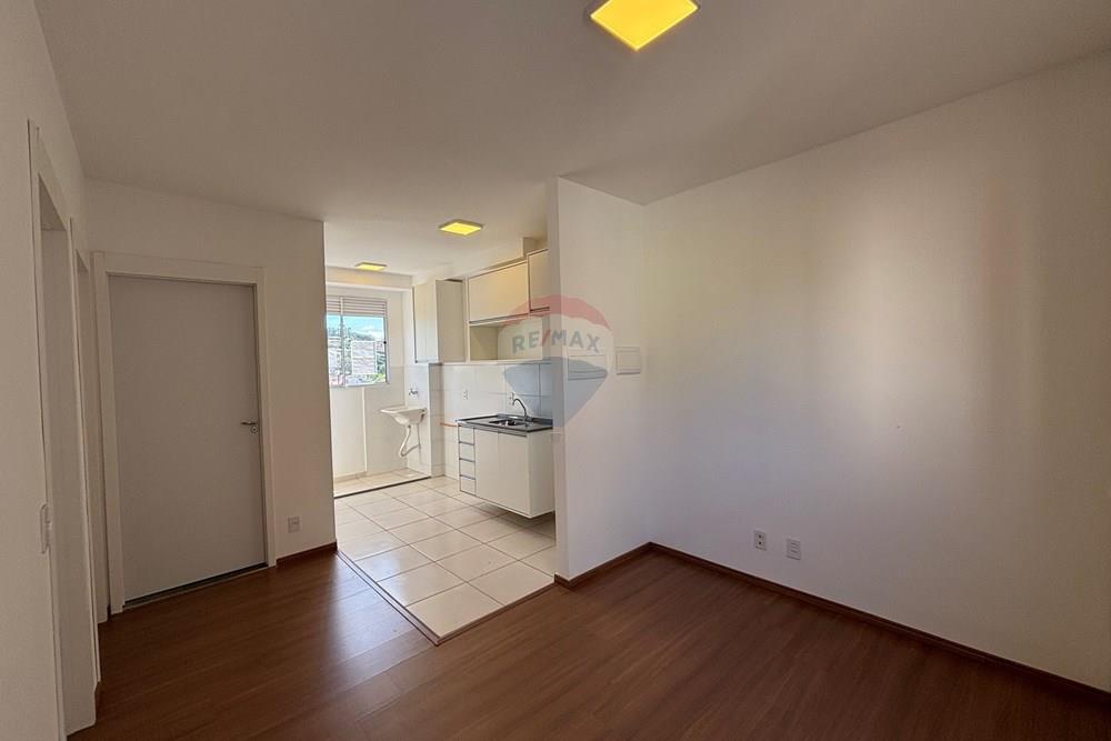 Apartamento - Venda - Ribeirão Preto , São Paulo - IMG_6190.jpg - 780071085-4