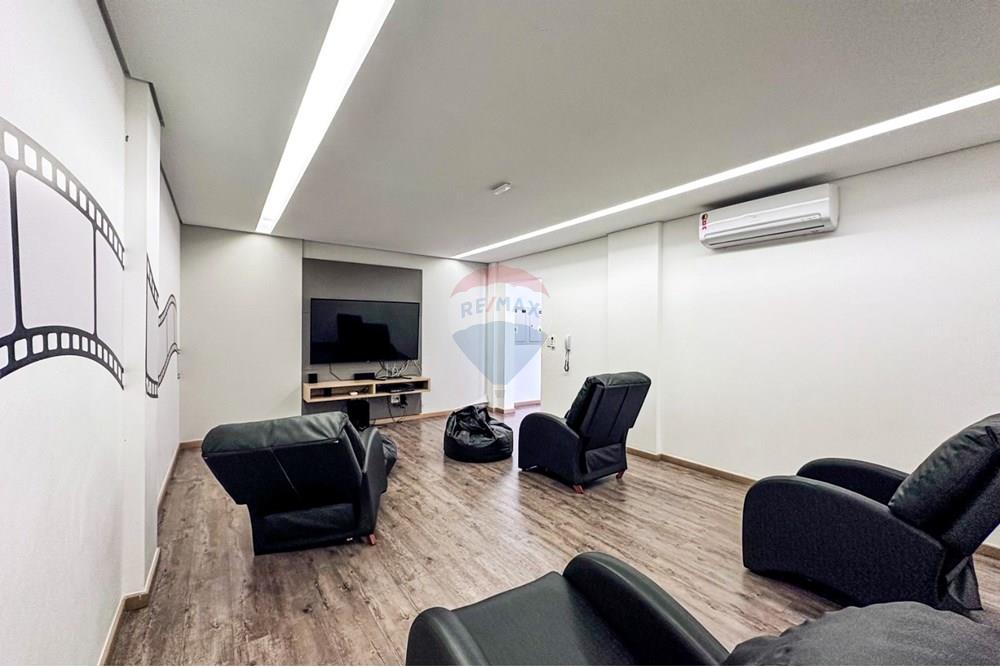 Apartamento - Venda - Ribeirão Preto , São Paulo - WhatsApp Image 2025-07-10 at 10.04.54 (8).jpeg - 780261002-39