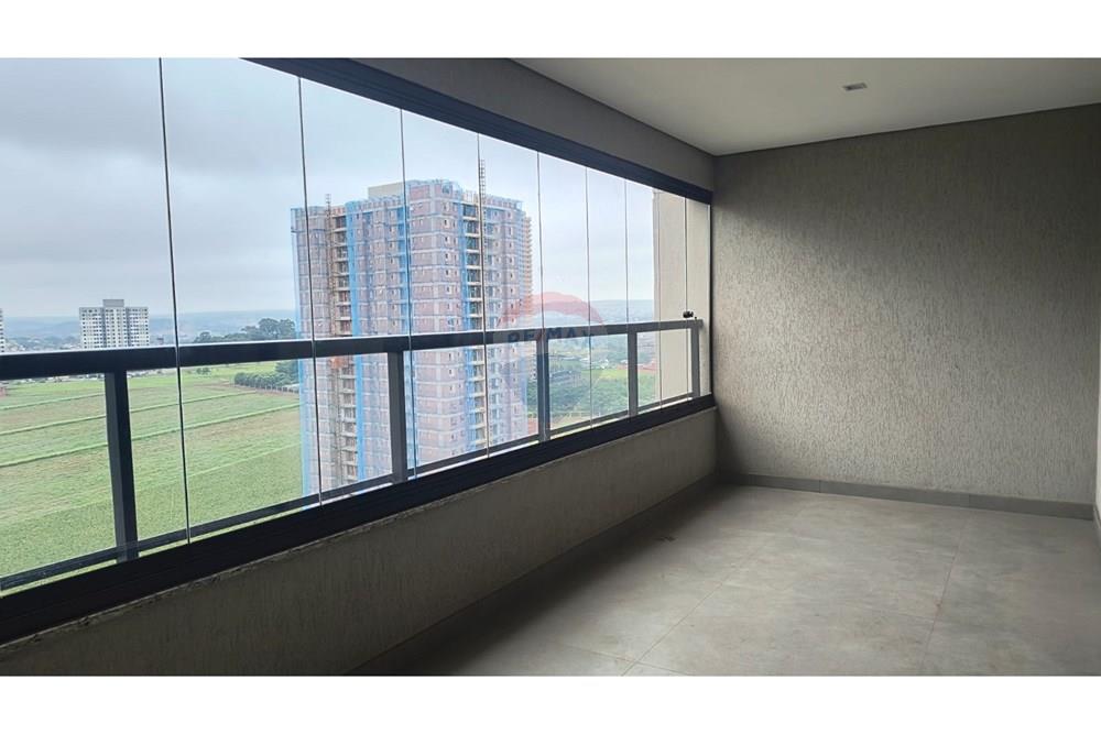 Apartamento - Venda - Ribeirão Preto , São Paulo - 20b55e9e-27c1-4a7f-ba27-18011fca0064.jpeg - 780151006-104