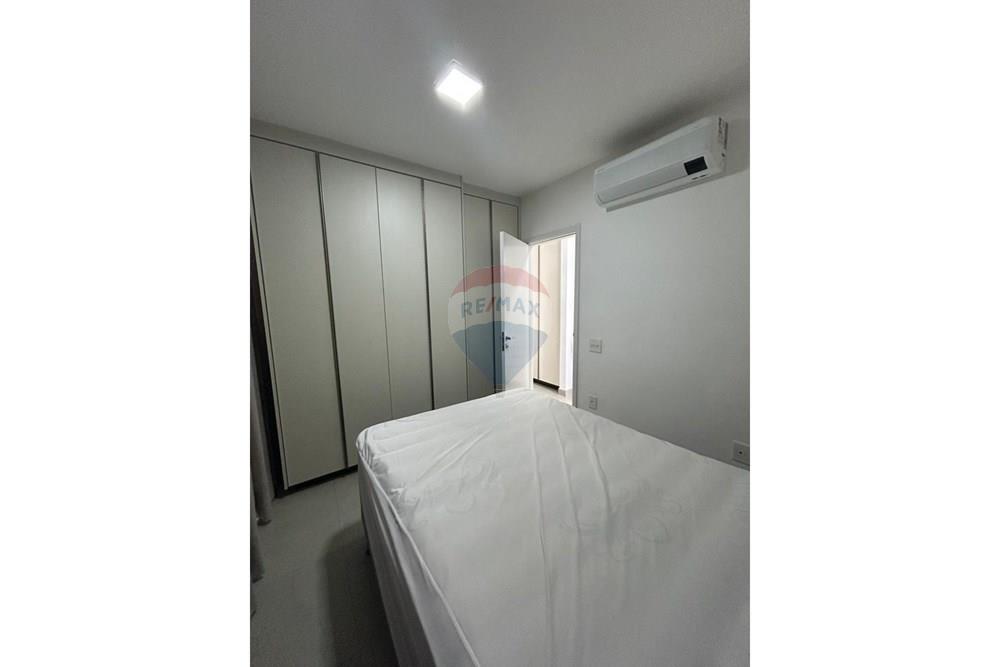 Apartamento - Alugar - Ribeirão Preto , São Paulo - WhatsApp Image 2026-03-06 at 1.33.00 PM (2).jpeg - 780241031-418