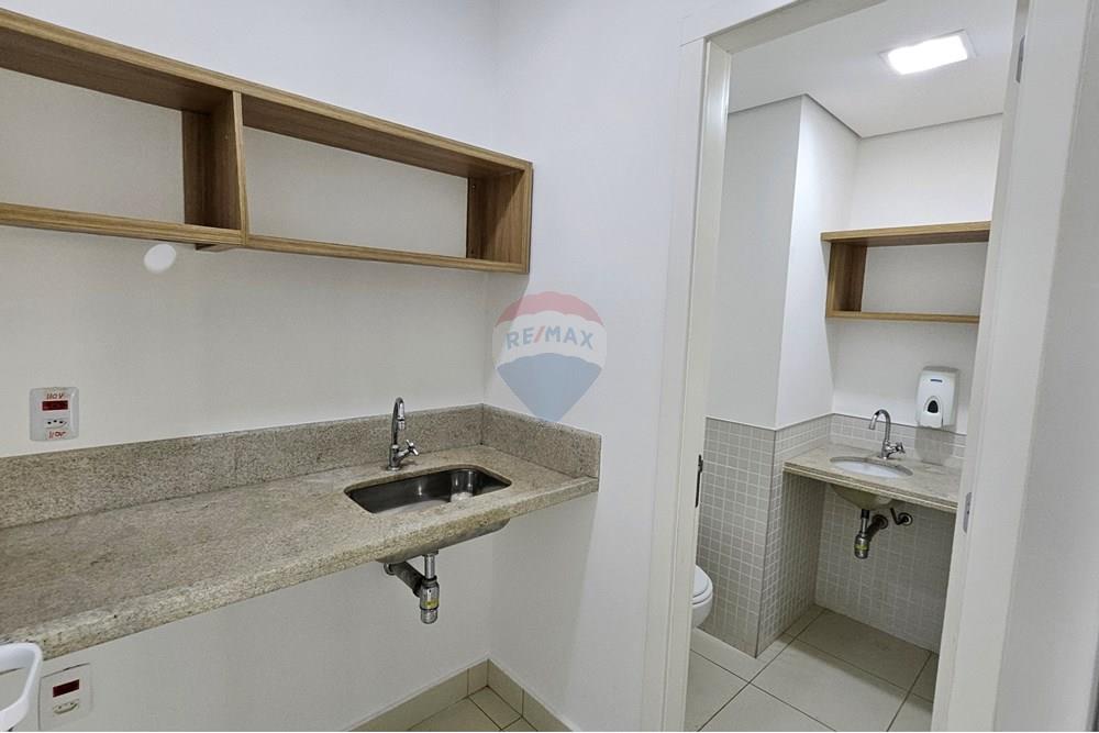 Cj. Comercial/ Sala - Alugar - Ribeirão Preto , São Paulo - 1000375701.jpg - 780181039-51