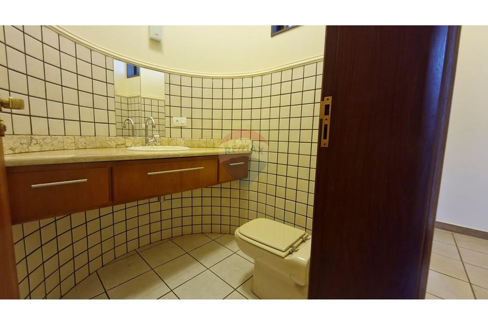 Casa - Venda - Ribeirão Preto , São Paulo - 20250607_135808.jpg - 780071029-78