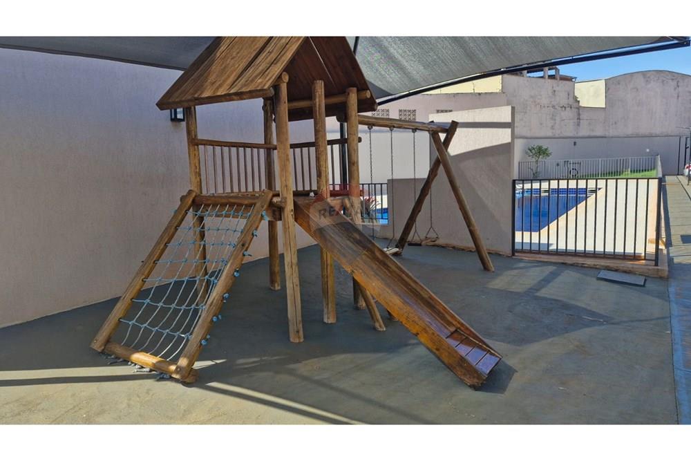 Apartamento - Venda - Sertãozinho , São Paulo - WhatsApp Image 2025-06-26 at 14.12.16 (6).jpeg - 780181011-274