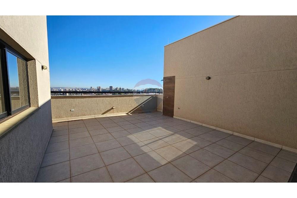 Apartamento - Venda - Ribeirão Preto , São Paulo - photo_26_2025-07-04_20-14-17.jpg - 780271014-32