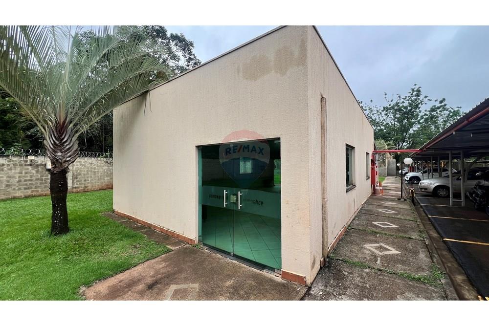 Apartamento - Venda - Ribeirão Preto , São Paulo - IMG_9357.JPG - 780121037-39