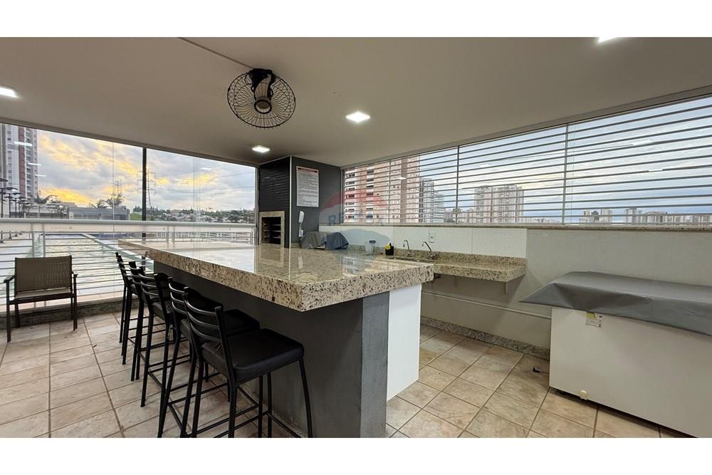 Apartamento - Venda - Ribeirão Preto , São Paulo - IMG_2132.JPG - 780121040-7