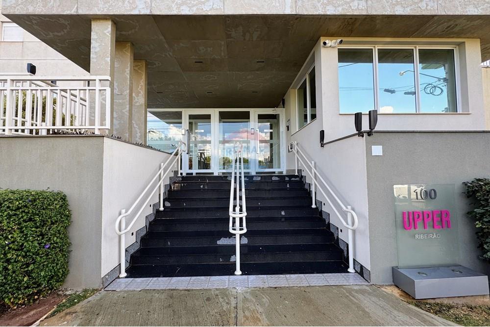 Apartamento - Venda - Ribeirão Preto , São Paulo - IMG_7168.JPG - 780211044-40