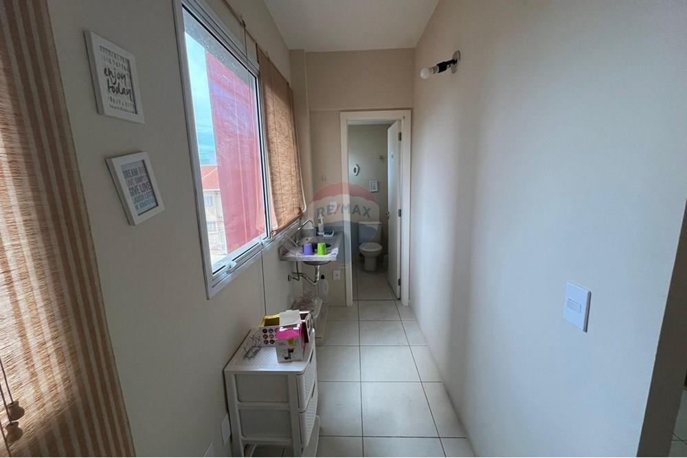 Cj. Comercial/ Sala - Alugar - Ribeirão Preto , São Paulo - fe3a798f-26d8-495f-a40f-8c7984d9436b.jpg - 780071015-458