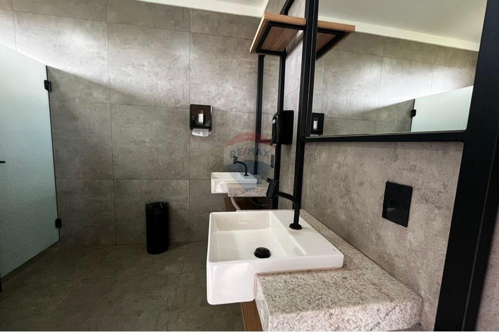 Terreno - Venda - Cristais Paulista , São Paulo - 902.jpeg - 780231007-101