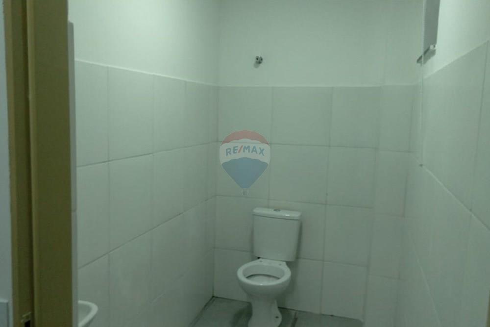 Galpão - Alugar - Ribeirão Preto , São Paulo - WhatsApp Image 2026-02-19 at 3.35.33 PM (2).jpeg - 780241040-8