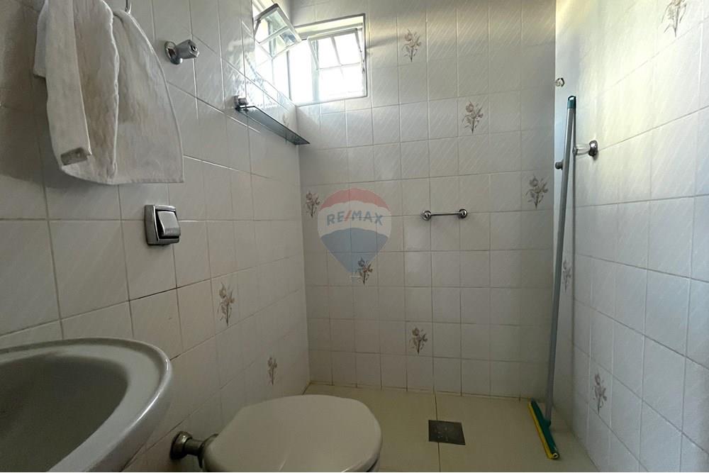 Casa - Venda - Franca , São Paulo - 52.jpg - 780231007-99