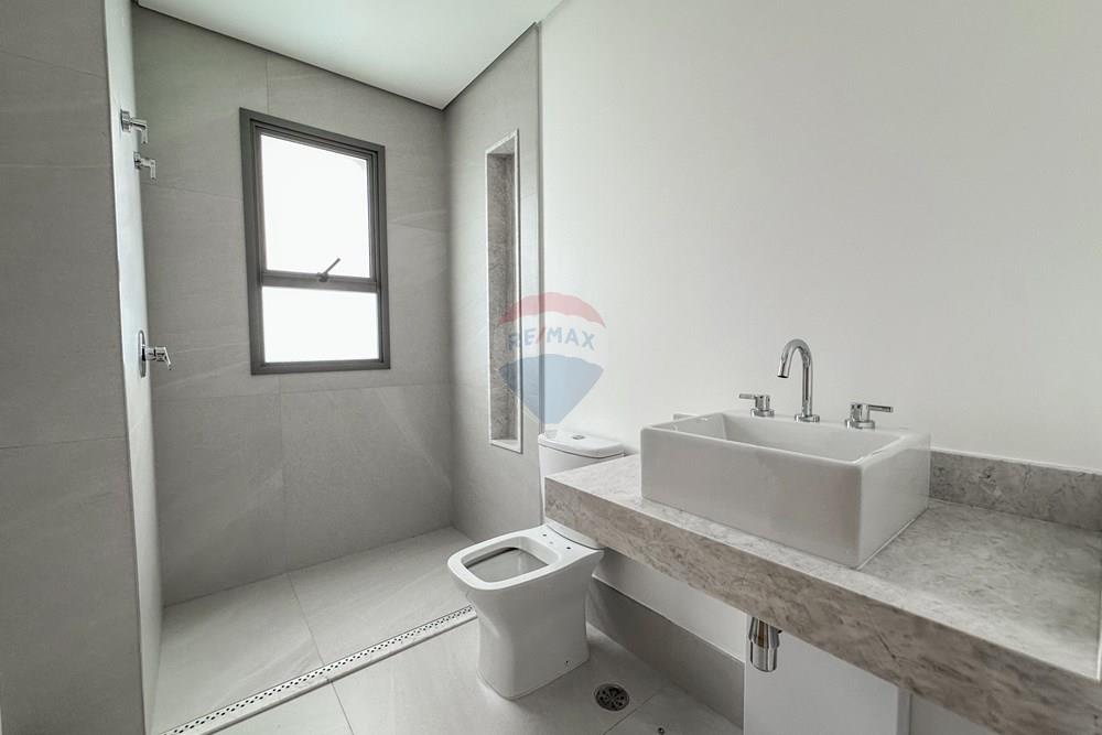 Apartamento - Venda - Ribeirão Preto , São Paulo - IMG_4916.jpg - 780211044-53