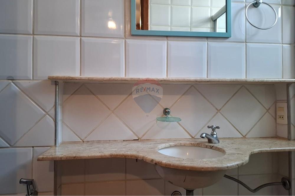 Casa - Venda - Ribeirão Preto , São Paulo - WhatsApp Image 2026-02-13 at 10.43.26.jpeg - 780171044-40