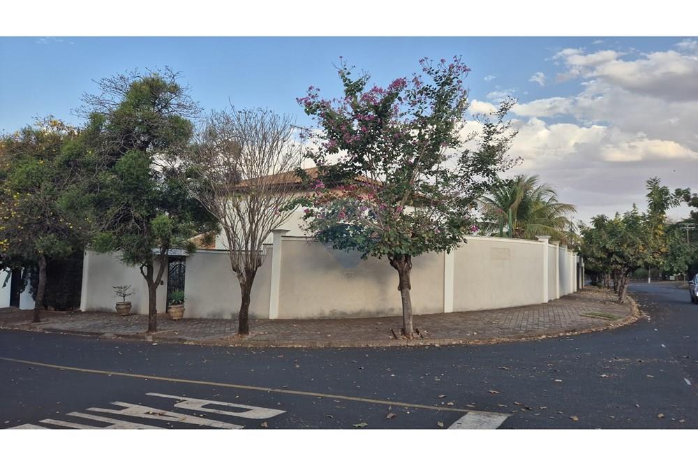 Casa de Condomínio - Venda - Ribeirão Preto , São Paulo - 20250827_170122.jpeg - 780251035-21