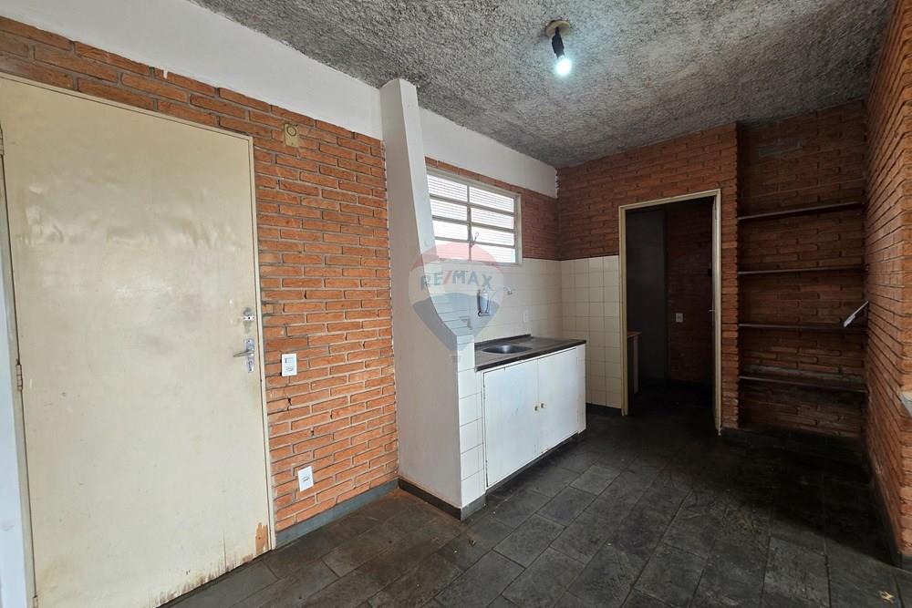 Apartamento - Venda - Ribeirão Preto , São Paulo - 20250425_110717.jpg - Cozinha - 780091043-66