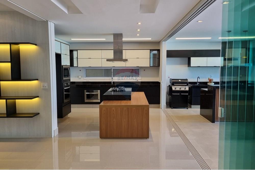 Casa de Condomínio - Alugar - Ribeirão Preto , São Paulo - 20250524_094749.jpg - 780171002-62