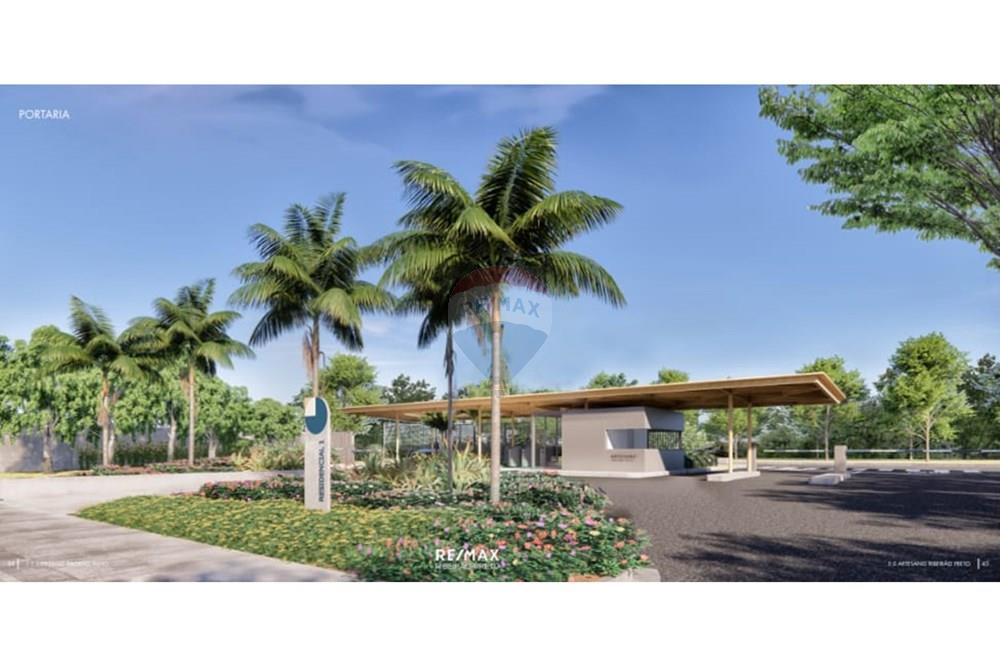 Terreno - Venda - Ribeirão Preto , São Paulo - 8c6aa1be-47bc-4a09-84a6-758905281ca1.jpg - 780171018-379