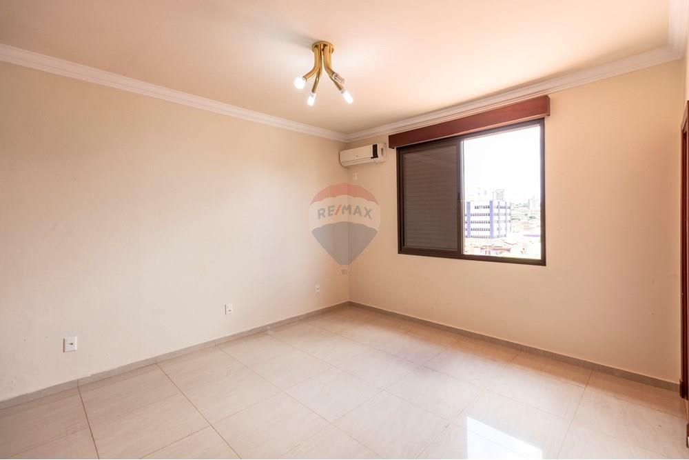 Casa - Venda - Ribeirão Preto , São Paulo - IMG_2447-HDR.jpg - Quarto - 780091029-169