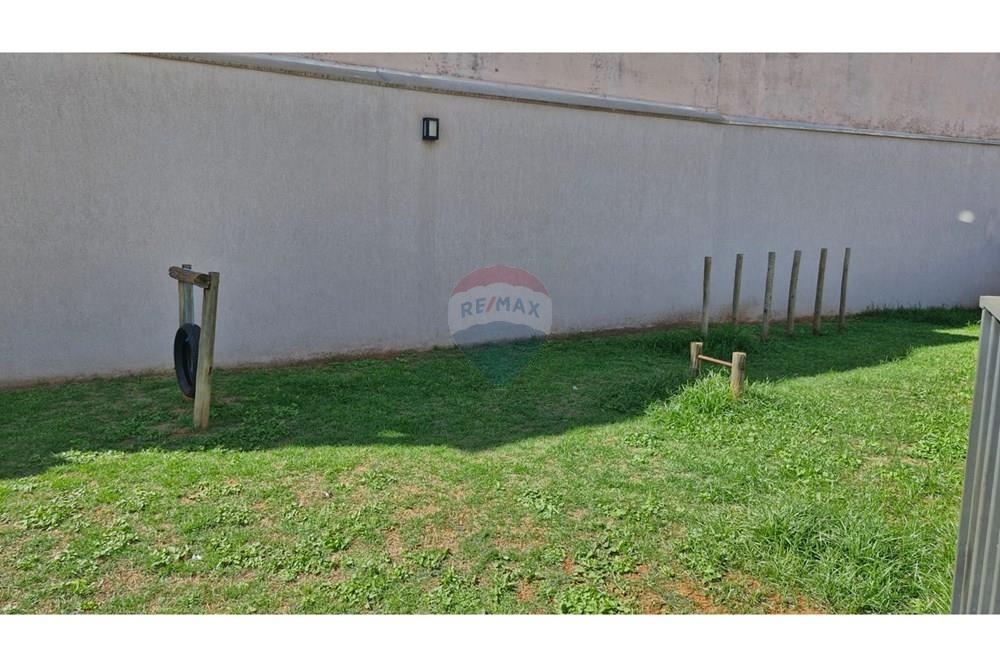 Apartamento - Venda - Sertãozinho , São Paulo - WhatsApp Image 2025-06-26 at 14.12.16 (10).jpeg - 780181011-274