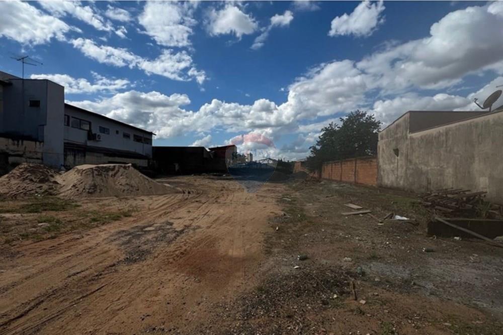 Terreno - Venda - Ribeirão Preto , São Paulo - WhatsApp Image 2025-04-29 at 13.35.56 (1).jpeg - 780171052-11