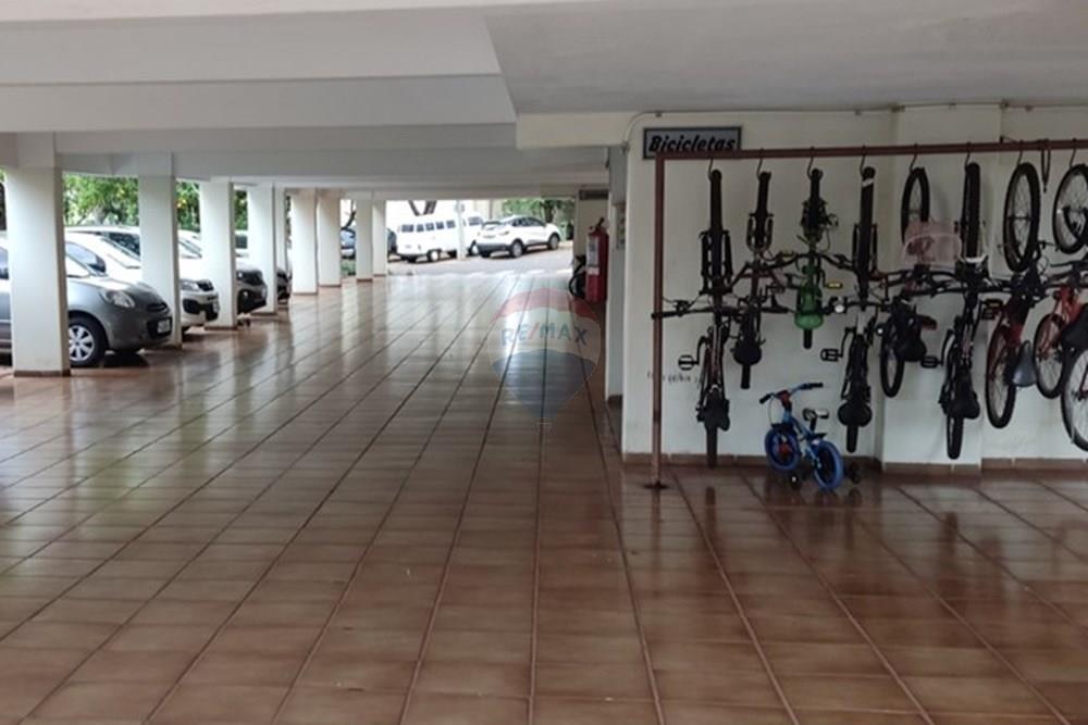 Apartamento - Alugar - Ribeirão Preto , São Paulo - a6bb5cee-c72c-4e72-810b-cf271f5b376d.jpg - 780071015-517