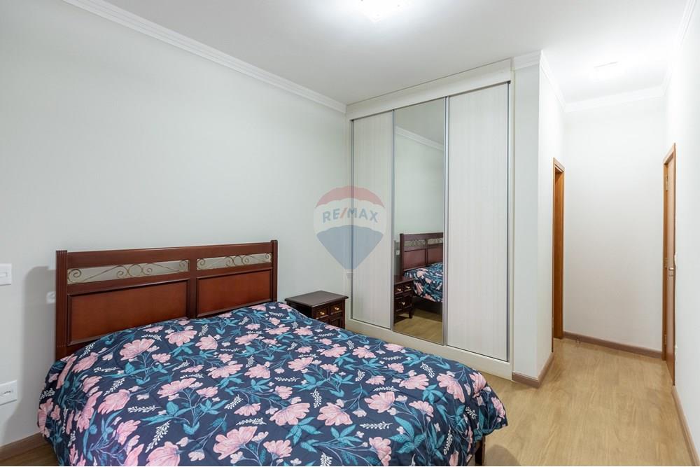 Casa de Condomínio - Venda - Ribeirão Preto , São Paulo - IMG_5269-HDR.jpg - 780251003-22