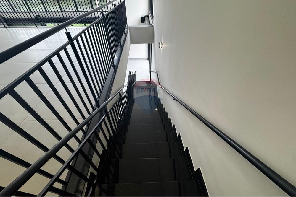 Cj. Comercial/ Sala - Alugar - Ribeirão Preto , São Paulo - ed6f63e5-f0be-4a9f-8f08-e1bd5c0b3982.jpg - 780071015-464