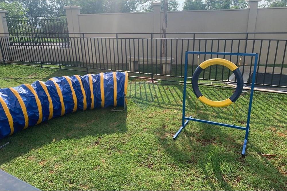 Apartamento - Venda - Ribeirão Preto , São Paulo - WhatsApp Image 2025-04-08 at 11.19.43.jpeg - 780181011-269