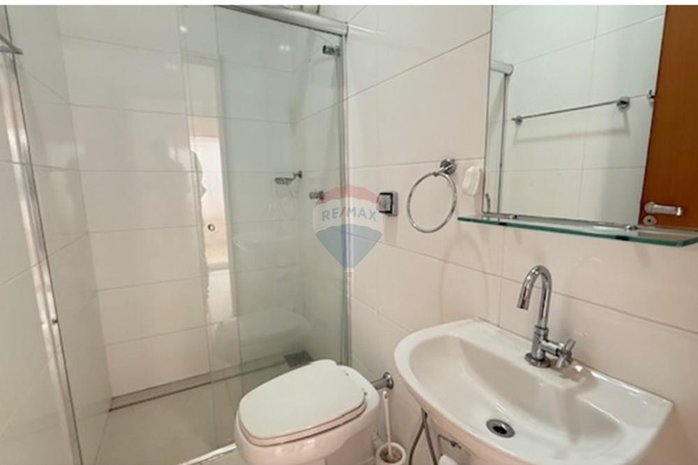 Casa de Condomínio - Alugar - Ribeirão Preto , São Paulo - IMG_7783.jpeg - 780171052-26