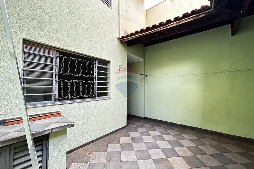 Casa - Venda - Ribeirão Preto , São Paulo - WhatsApp Image 2025-12-11 at 9.18.24 AM.jpeg - 780251003-33