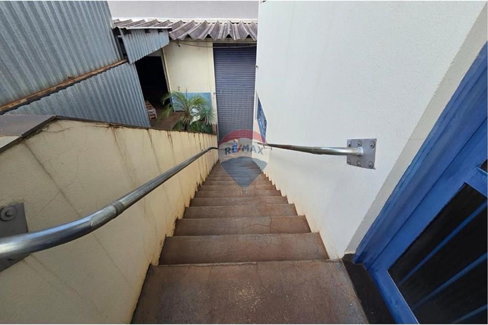 Galpão - Alugar - Ribeirão Preto , São Paulo - L_98a09db1-158c-46c2-b8fe-3c6028415234.jpg - 780181010-256