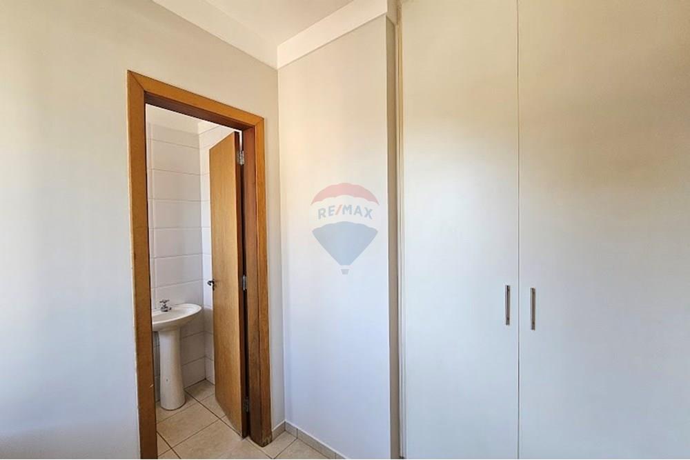 Apartamento - Venda - Ribeirão Preto , São Paulo - 20250627_104654.jpg - 780181039-53