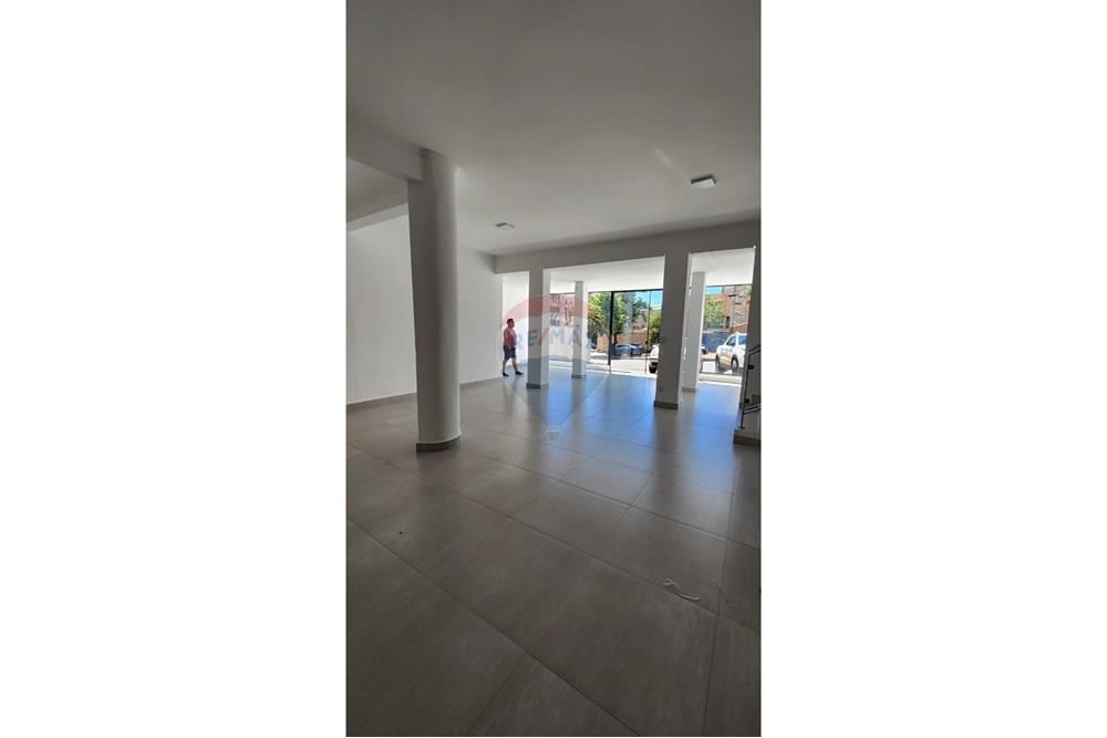 Ponto Comercial/ Loja - Alugar - Ribeirão Preto , São Paulo - IMG-20251001-WA0004.jpg - 780181010-343