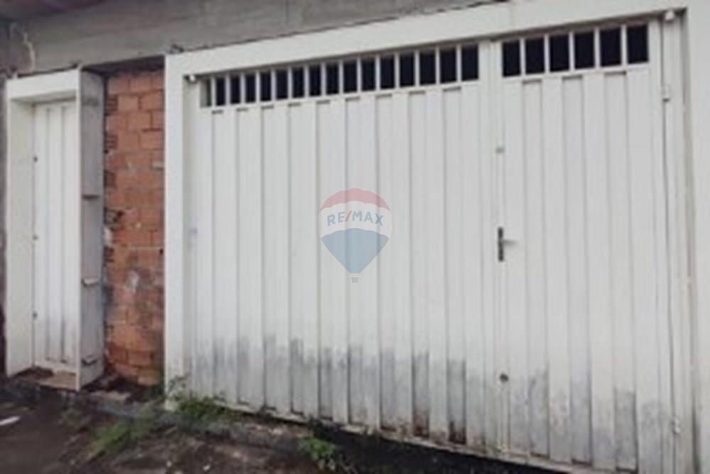 Casa - Venda - Ribeirão Preto , São Paulo - 25.jpg - 780091119-13