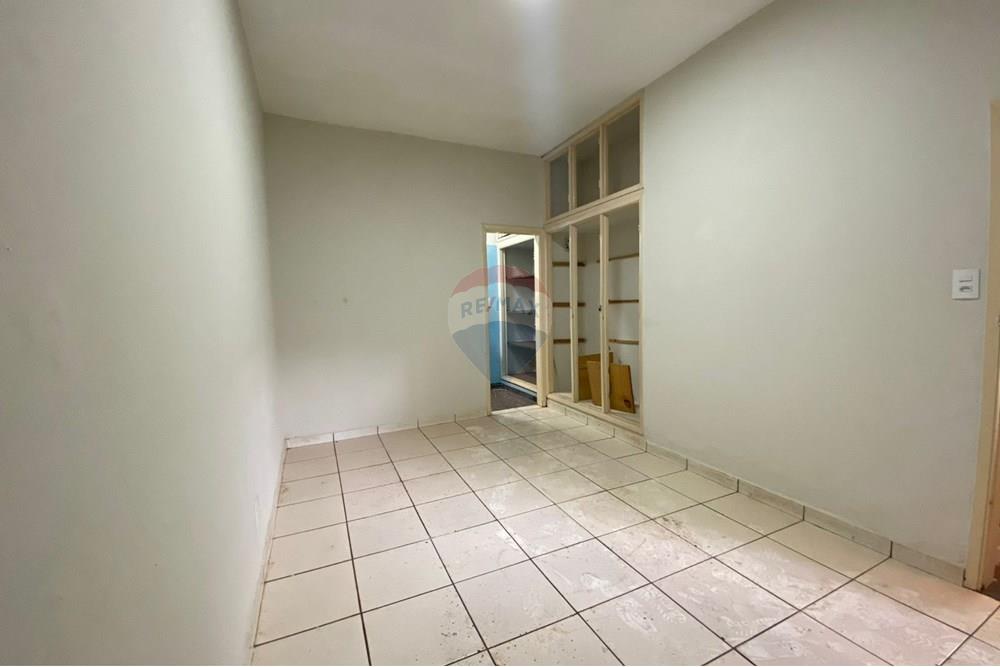 Casa Comercial - Venda - Ribeirão Preto , São Paulo - WhatsApp Image 2025-11-06 at 16.16.23 (4).jpeg - 780241009-59