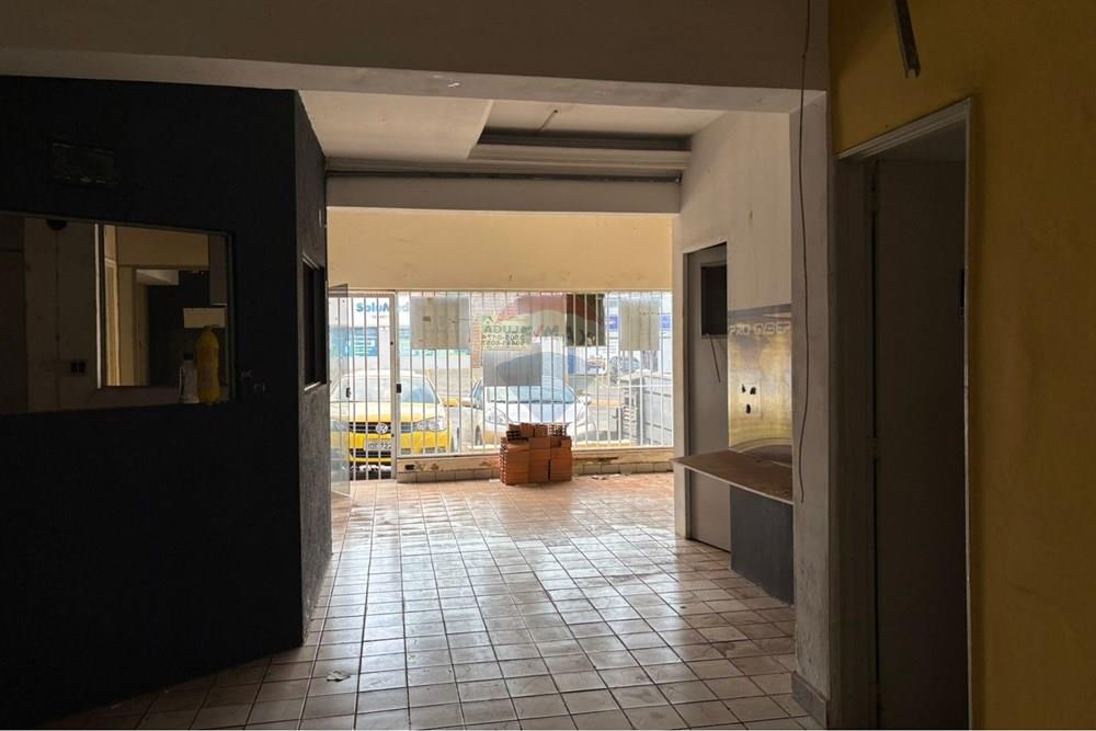 Casa Comercial - Alugar - Ribeirão Preto , São Paulo - WhatsApp Image 2026-03-26 at 12.24.06.jpeg - 780181052-78